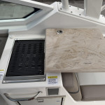 2025 Boston Whaler