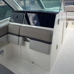2025 Boston Whaler