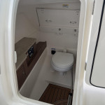 2025 Boston Whaler