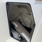 2025 Boston Whaler