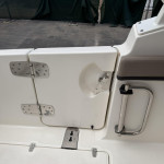 2025 Boston Whaler