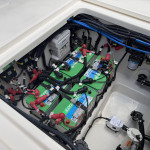 2025 Boston Whaler
