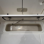 2025 Boston Whaler