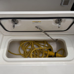 2025 Boston Whaler