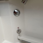 2025 Boston Whaler