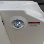 2025 Boston Whaler