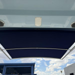 2025 Boston Whaler