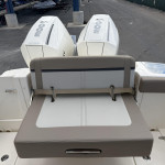 2025 Boston Whaler