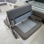2025 Boston Whaler
