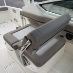 2025 Boston Whaler