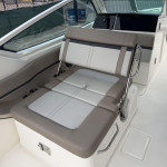 2025 Boston Whaler