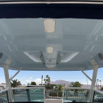 2025 Boston Whaler