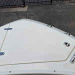 2025 Boston Whaler