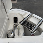 2025 Boston Whaler