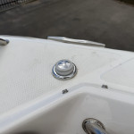 2025 Boston Whaler