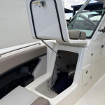 2025 Boston Whaler