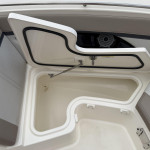 2025 Boston Whaler