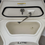 2025 Boston Whaler