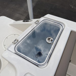 2025 Boston Whaler