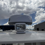 2025 Boston Whaler
