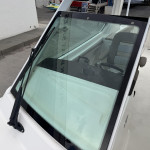 2025 Boston Whaler