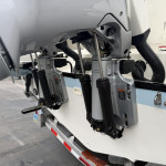 2025 Boston Whaler