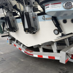 2025 Boston Whaler