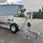 2025 Boston Whaler