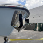 2025 Boston Whaler