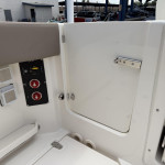 2025 Boston Whaler