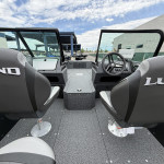2027 Lund