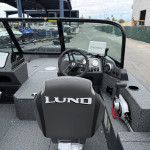 2027 Lund