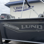 2027 Lund