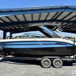 2025 Sea Ray