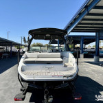 2025 Sea Ray