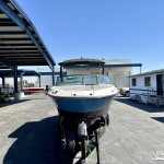 2025 Sea Ray
