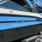 2025 Sea Ray