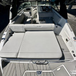 2025 Sea Ray