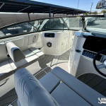 2025 Sea Ray