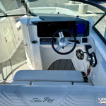 2025 Sea Ray