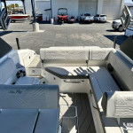 2025 Sea Ray