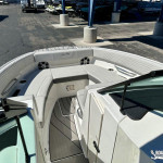 2025 Sea Ray