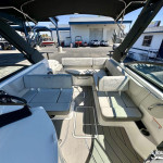 2025 Sea Ray