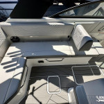 2025 Sea Ray
