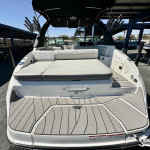 2025 Sea Ray