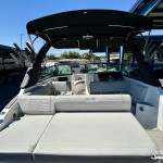 2025 Sea Ray