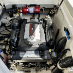 2025 Sea Ray