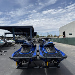2026 Yamaha
