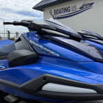 2026 Yamaha