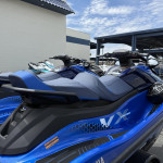 2026 Yamaha